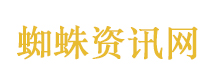 寒武纪涨停