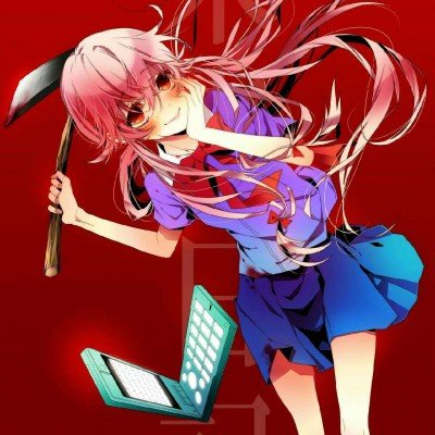 穆里尼奥执教皇马达成协议